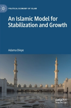 Bertrand.pt - An Islamic Model For Stabilization And Growth