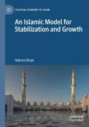 An Islamic Model For Stabilization And Growth