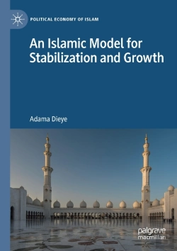Bertrand.pt - An Islamic Model For Stabilization And Growth