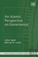 An Islamic Perspective On Governance