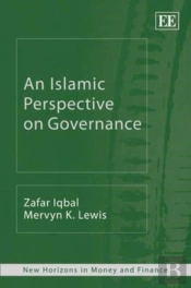 An Islamic Perspective On Governance