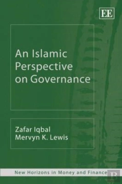 Bertrand.pt - An Islamic Perspective On Governance