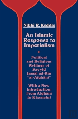 Bertrand.pt - An Islamic Response To Imperialism