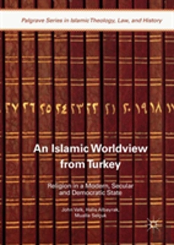 Bertrand.pt - An Islamic Worldview From Turkey