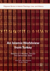 An Islamic Worldview From Turkey