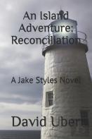 An Island Adventure