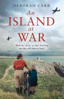An Island At War