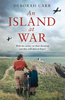 Bertrand.pt - An Island At War