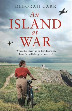 Bertrand.pt - An Island At War