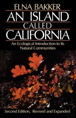 Bertrand.pt - An Island Called California