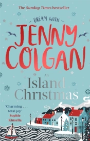 An Island Christmas