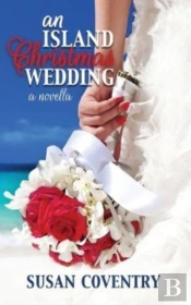 An Island Christmas Wedding