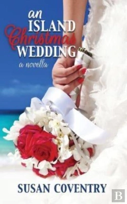 Bertrand.pt - An Island Christmas Wedding