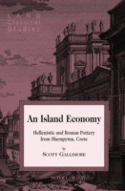 Bertrand.pt - An Island Economy