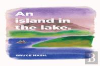 An Island In The Lake