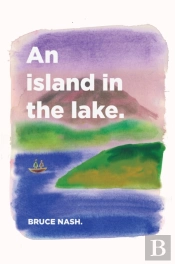 An Island In The Lake