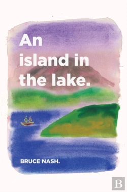 Bertrand.pt - An Island In The Lake