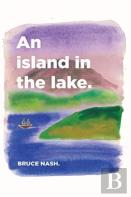 An Island In The Lake