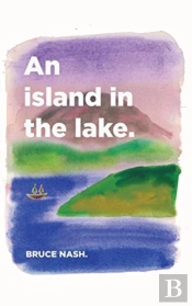 An Island In The Lake