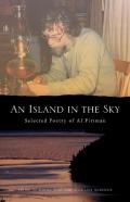 An Island In The Sky