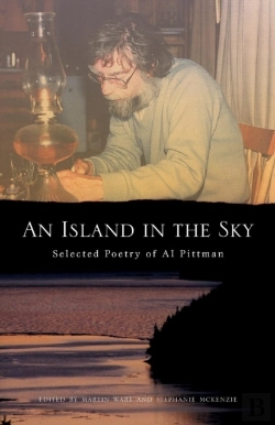 Bertrand.pt - An Island In The Sky