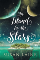 An Island In The Stars