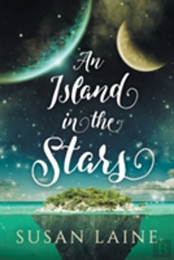 Bertrand.pt - An Island In The Stars