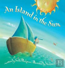 An Island In The Sun