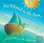 An Island In The Sun