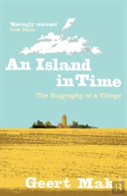 Bertrand.pt - An Island In Time