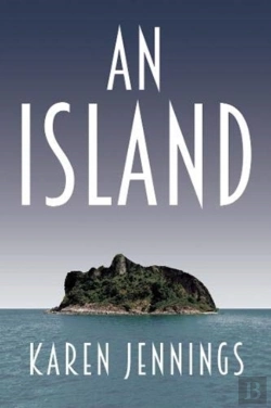 Bertrand.pt - An Island