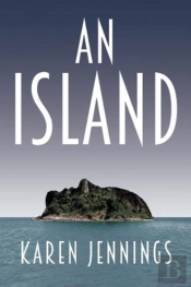 An Island