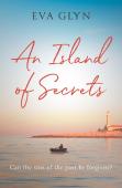 An Island Of Secrets