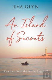 An Island Of Secrets