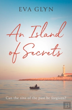 Bertrand.pt - An Island Of Secrets