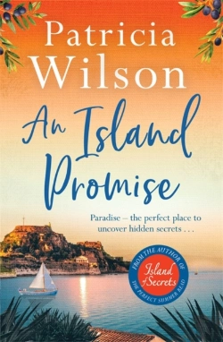 Bertrand.pt - An Island Promise