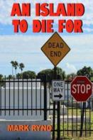 An Island To Die For