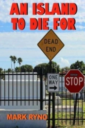 An Island To Die For