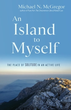 Bertrand.pt - An Island To Myself