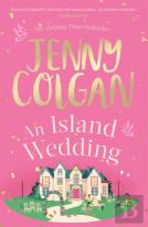 An Island Wedding