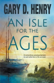 An Isle For The Ages