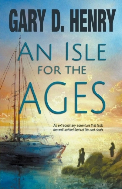 Bertrand.pt - An Isle For The Ages