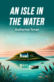 An Isle In The Water
