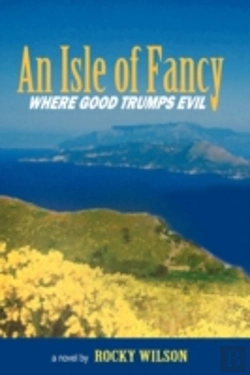 Bertrand.pt - An Isle Of Fancy: Where Good Trumps Evil