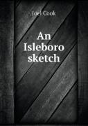 An Isleboro Sketch
