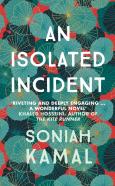 An Isolated Incident
