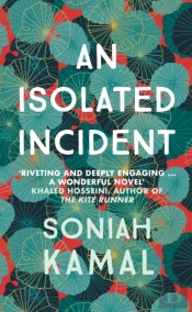 An Isolated Incident