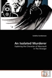 An Isolated Murderer