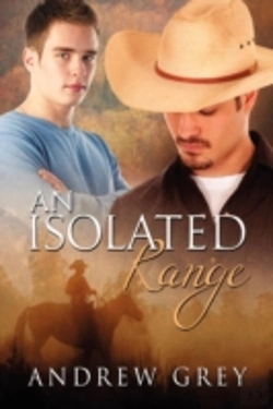 Bertrand.pt - An Isolated Range
