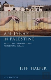 An Israeli In Palestine